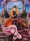 King Of Bandit Jing Vol. #4