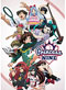 Princess Nine DVD Complete Series (Anime)