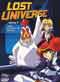 Lost Universe #2: Ultimate Fowl