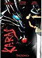 Karas DVD 1: The Prophecy