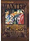One Piece DVD - TV Series Part 11 (eps. 241-257) - Japanese Ver