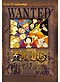 One Piece DVD - TV Series Part 17 (eps. 343-361) - Japanese Ver. Anime DVD
