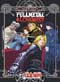 Fullmetal Alchemist The Perfect Collection Part 1 (English) 1-26