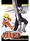 Naruto DVD Uncut TV series Collection - Part 02 (eps. 27-52) - English
