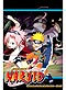 Naruto DVD Uncut TV series Collection - Part 03 (eps. 53-78) - English