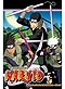 Naruto DVD Uncut TV series Collection - Part 05 (eps. 107-135) - English