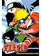 Naruto DVD Uncut TV series Collection - Part 06 (eps. 136-163) - English