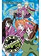 Negima TV Series Perfect Complete DVD Collection (Anime DVD)