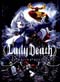 Lady Death - The Motion Picture