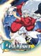 InuYasha Movie 3: Sword of an Honorable Ruler (English)