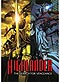 Highlander - The Search for Vengeance (Anime DVD)
