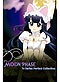 Moon Phase DVD - TV Series Perfect Collection (English)