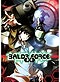 BALDR FORCE EXE Resolution (OAV)  Anime