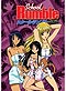 School Rumble OVA: Extra Class (Anime DVD) English