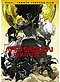 AFRO Samurai: Resurrection DVD (Anime)