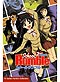 School Rumble 2nd Semester Complete Collection (Anime DVD) English
