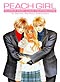 Peach Girl DVD TV Series Perfect Collection (Anime DVD)