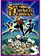 Nerima Daikon Brothers DVD - The Complete Collection (English) (Anime DVD)