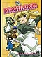 Magikano DVD The Complete Collection (English)