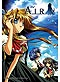 Air - TV DVD Complete Series (English) (Anime DVD)