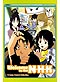 Welcome to the NHK DVD Complete Boxset (Anime DVD) English