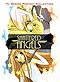 Kyoshiro to Towa no Sora [Shattered Angels] Anime DVD (English)