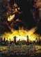 Devilman The Movie (Live Action DVD)