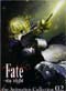 Fate Stay Night (Part 2) - Japanese Ver.