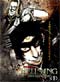 Hellsing OVA II - (Japanese Ver Anime DVD)