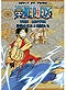 One Piece DVD Movie 08: Episode of Arabasta - The Desert Princess and the Pirates (Anime DVD)