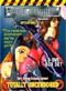 Cool Devices - Complete Boxset (3 DVDs)