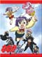 Nanaka 6/17 DVD TV Series (Anime DVD) Japanese Ver.