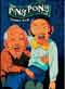 Ping Pong Club: Loser's Club, The