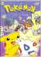 Pokemon DVD #16: Totally Togepi