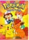Pokemon DVD #09: Fashion Victims