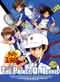 Prince Of Tennis, The TV Series - Part 1 (eps. 1-24) (Anime DVD)