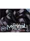 Full Metal Panic! #1 (AniMini)