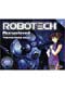 Robotech Remastered #2 (AniMini)
