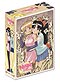 Ninja Nonsense DVD Complete Collection (Limited Edition w/ toy) Anime DVD