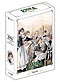 Emma: A Victorian Romance Season 2 DVD Collection (Anime DVD)