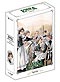 Emma: A Victorian Romance Season 2 DVD Collection (Anime DVD)