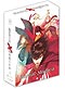 Rental Magica DVD Collection 1 (Anime DVD) - Thin Pac