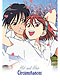 His and Her Circumstances DVD Collection (Anime Value)