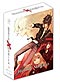 Rental Magica DVD Collection 2 (Anime DVD) - Thin Pac
