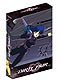 Dirty Pair TV Series DVD Collection 1 (Anime)