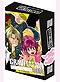 Gravitation TV + OVA DVD Complete Collection (Anime)