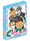 Junjo Romantica Season 2 DVD Collection (Anime DVD)
