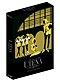 Utena, Revolutionary Girl DVD Set 2: Black Rose Saga - Limited Edition (Anime)