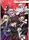Rental Magica DVD Collection 1 - Litebox Edition