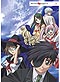Rental Magica DVD Collection 2 - Litebox Edition (Anime)
